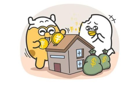 离婚率星座排行榜(全国离婚率最高的星座)