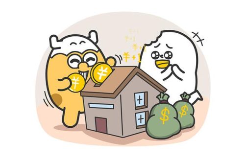 离婚率星座排行榜(全国离婚率最高的星座)插图