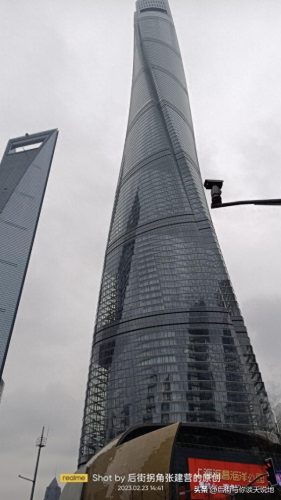 十大最美轮渡排行榜图片(探访上海最美的轮渡)插图8