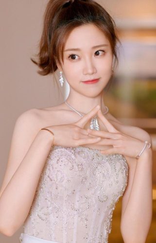 郑爽女明星排行榜(郑爽的人气到底有多高)插图71