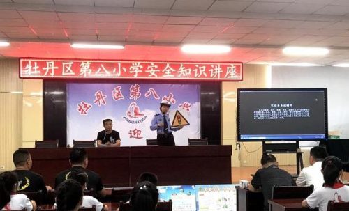 菏泽画画机构排名前十(菏泽画室哪家好)插图7