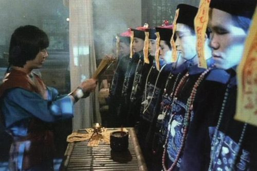 中国好看的鬼片排行榜(大陆好看的鬼片)插图38