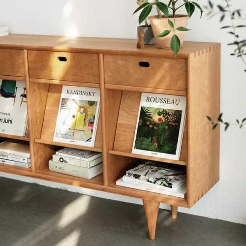 淘宝家居用品(淘宝购物城家用小物件)插图46