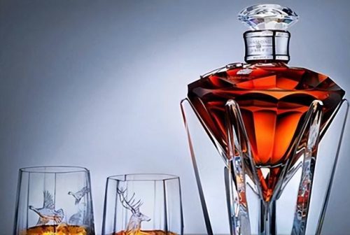 天价酒排行榜(最贵的酒排行榜前十名)插图6