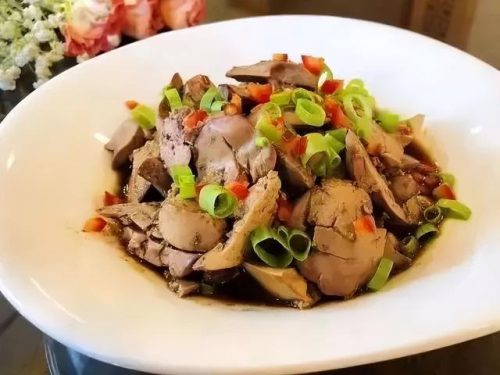 顺义美食排行榜(顺义十大必吃美食)插图2