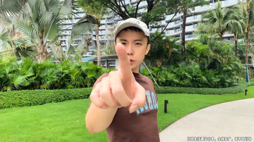 沈阳烧烤名媛排名前十(沈阳特色烤肉推荐)插图