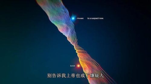 欧剧排行榜(基地美剧第一季)插图20