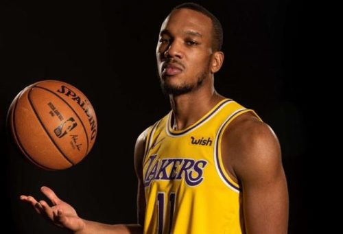 后卫超级防守排名前十(nba后卫排行榜)插图