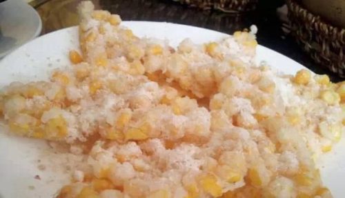 澄海清吧美食排名前十(澄海餐厅推荐)插图18