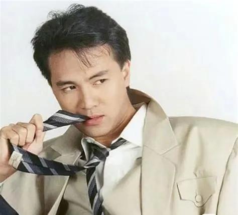 亚洲男歌手排行榜(亚太区最受欢迎男歌手)插图2