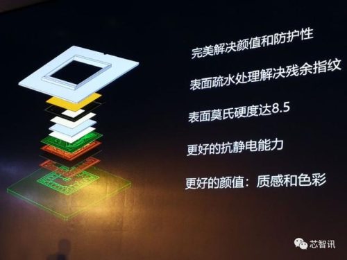 艾普橱柜(定制橱柜的十大品牌)插图1