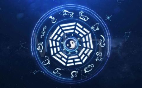 关于相师的小说排行榜(公认十大最好看相师小说)