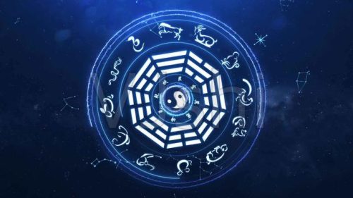 关于相师的小说排行榜(公认十大最好看相师小说)插图