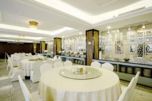 长春新乡饭店排名前十(新乡美食排行榜)插图1
