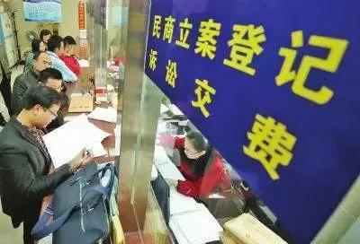 2017年热词排行榜(百度百科每月十大热词)插图33
