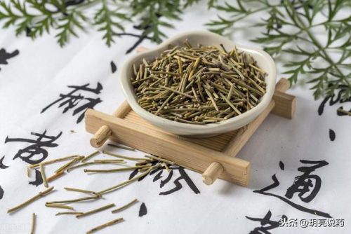 儿童咳嗽药排行榜图片(十大最佳止咳化痰药)插图2
