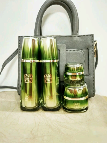 国内水光品牌排名前十(水光仪器品牌排行榜)插图1