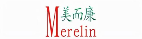 浴巾制造公司排名前十(毛巾浴巾生产工厂)插图4