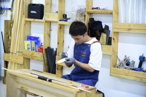 洛阳科研团队排名前十(洛阳拥有部级科研院所多少家)插图2