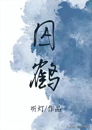 大学生小说排行榜(十部必看经典都市小说)插图