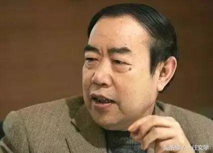中国小说作家排行榜(网络作家收入排行榜2023)插图6