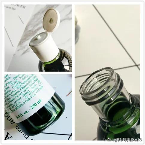2012化妆水排行榜(十大最好用的化妆水)插图2