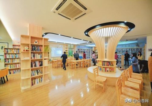 水暖产业排名前十城市(中国著名水暖品牌有哪些)插图5