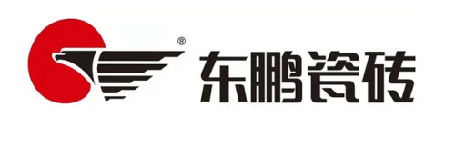 一线品牌瓷砖排行榜(广东佛山瓷砖十大名牌有哪些牌子)插图4