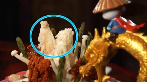 微博红人排行榜男(男网红排名前十)插图30