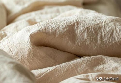 高端四件套品牌排行榜(四件套哪个牌子最好)插图12
