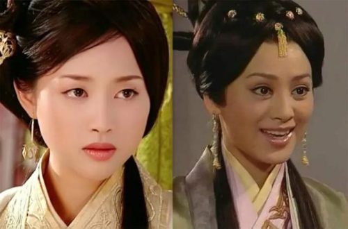 少年狄仁杰第二部(少年狄仁杰2代画风)插图61
