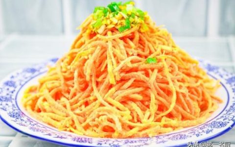 青少年补钙产品排行榜(中国唯一认可的增高药)