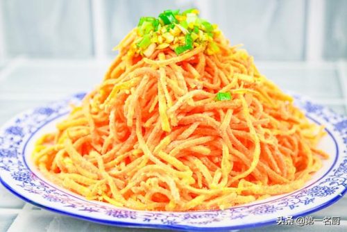 青少年补钙产品排行榜(中国唯一认可的增高药)插图