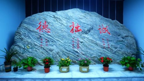 黄庄美食大全排名前十(海淀黄庄附近美食)插图14