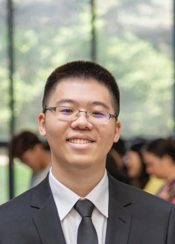 本溪化妆学校排名前十(本溪市卫生学校)插图70