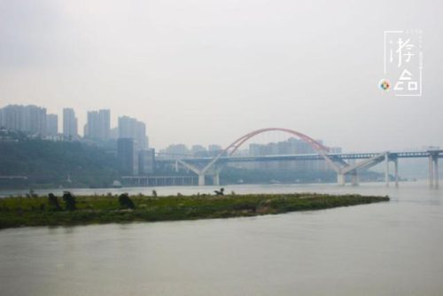 坪坝是什么意思(飞瀑是什么意思)插图6