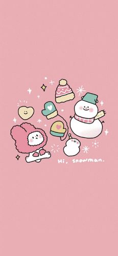 排名前十可爱的壁纸图片(可爱动物图片壁纸)插图