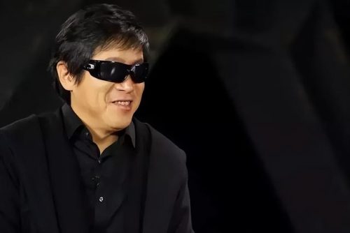 华语民谣歌曲排行榜(民谣歌曲最火的十首)插图16