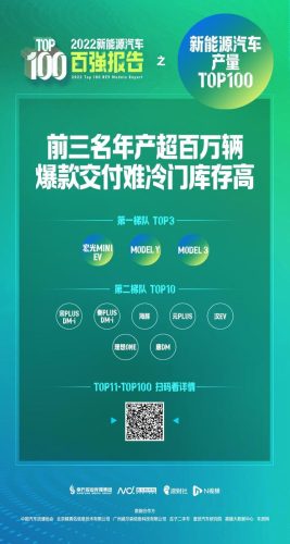 2016年新车排行榜(5万左右的新车排行榜)插图1