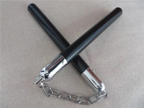 打架神器十大排行榜(打架必备神器大全)插图7
