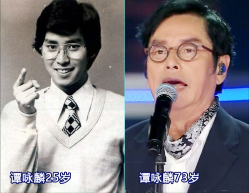 香港演员排行榜(香港男演员大全名单)插图10