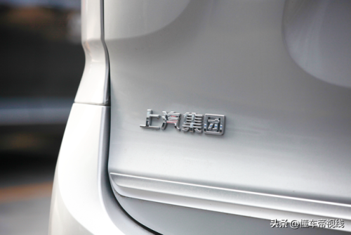 中国车辆销售排名前十(中国汽车品牌销量排名)插图3