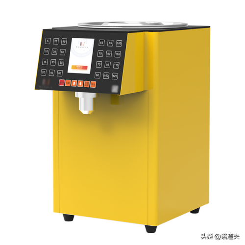 果糖机销售排名前十(水果果糖含量排名表)插图3
