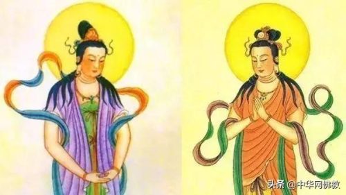 南海观音菩萨像(三亚南山寺求什么最灵)插图11