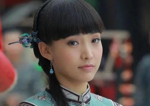 红杏出墙记演员表(全部演员表)插图4