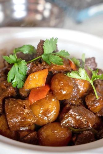 顺义美食排行榜(顺义十大必吃美食)插图8