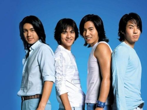 目前流行歌曲排行榜(2023年十大最好听的歌)插图2