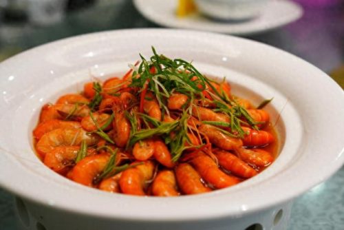 浙江十大碗价格排行榜表(荫城十大碗)插图20