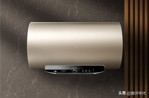 电热水器品牌排行榜前十名(电热水器选购技巧)插图1