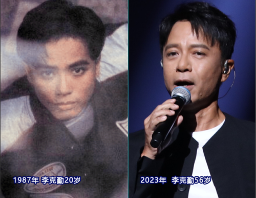 香港演员排行榜(香港男演员大全名单)插图12